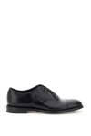 HENDERSON HENDERSON OXFORD LACE-UP SHOES
