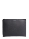 SAINT LAURENT IPAD RIDER HOLDER UNISEX