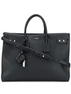 SAINT LAURENT SAINT LAURENT  BAGS.. BLACK