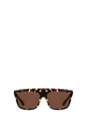 BOTTEGA VENETA SUNGLASSES