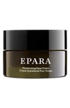 EPARA MOISTURIZING FACE CREAM,EPA002