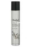 Ouidad Going Up! Volumizing Texture Spray, 6.5 oz