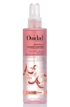 OUIDAD ADVANCED CLIMATE CONTROL BI-PHASE STYLING SPRAY MIST,93104