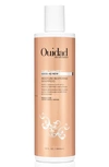 Ouidad Curl Shaper Good As New Shampoo