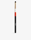 HERMES HERMES ROUGE LIP BRUSH,41750465