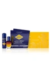 L'OCCITANE IMMORTELLE RESET COLLECTION,NAOCVKI002708