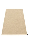 PAPPELINA PAPPELINA MONO RUG,MN9F615