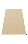 PAPPELINA MONO RUG,MN9F615