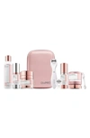 Beautybio Founders Faves Full Size Set