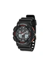 G-SHOCK GA-100-1A4ER 55MM