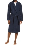 UGG UGG TURNER ROBE,1113412