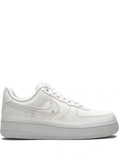 NIKE AIR FORCE 1 LOW LX "REVEAL