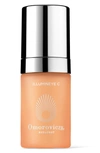Omorovicza Illumineye C Eye Cream 15ml