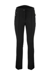 MONCLER MONCLER GRENOBLE ATHLETIC TROUSERS