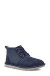 UGG UGG NEUMEL CHUKKA BOOT,3236