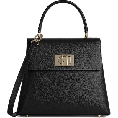 Furla 1927 In Nero (black)