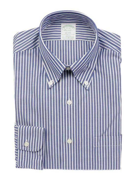 Brooks Brothers Интернет Магазин Мужская Одежда