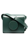 LEMAIRE SMALL CAMERA BAG