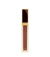TOM FORD Gloss Luxe  Phantome