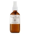 Tammy Fender Bulgarian Rose Water In Brown