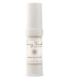 TAMMY FENDER Awakening Eye Gel