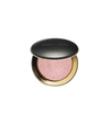 Westman Atelier Super Loaded Tinted Cream Highlighter Peau De Rose 0.14 oz/ 4g In Pink