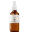 Tammy Fender Roman Chamomile Tonic In Brown
