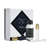 KILIAN REFILL VOULEZ-VOUS COUCHER AVEC MOI 50 ML,BYKKPR7CZZZ