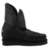MOU BOOTS,11570720