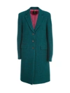 PS BY PAUL SMITH COAT,11568968