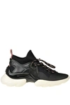 MONCLER THELMA trainers