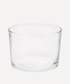 HAY SMALL GLASS,000580640