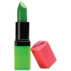 BARRY M COSMETICS COLOUR CHANGING LIP PAINT (VARIOUS SHADES) - GENIE,GLP