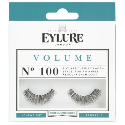 Eylure Volume 100 Lashes