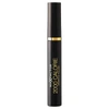 Max Factor 2000 Calorie Mascara - Black In Black