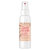 RIMMEL #INSTA FIX AND GO SETTING SPRAY 100ML,34775830001