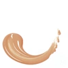 RIMMEL LASTING FINISH 25 HOUR FOUNDATION WITH COMFORT SERUM 30ML (VARIOUS SHADES) - CLASSIC BEIGE,99350070687