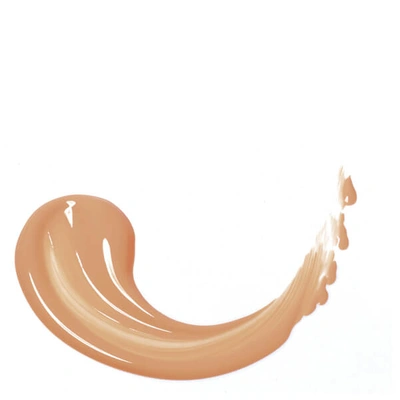 Rimmel Lasting Finish 25 Hour Foundation With Comfort Serum 30ml (various Shades) - Classic Beige
