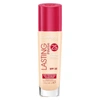 RIMMEL LASTING FINISH 25 HOUR FOUNDATION 30ML (VARIOUS SHADES) - IVORY,99350070685