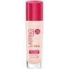 RIMMEL LASTING FINISH 25 HOUR FOUNDATION WITH COMFORT SERUM 30ML (VARIOUS SHADES) - LIGHT PORCELAIN,99350070681