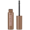 Rimmel Wonder'full 24hr Brow Mascara 4.5ml (various Shades) - Light In Light