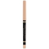 Max Factor Masterpiece Kohl Kajal Automatic Pencil (various Shades) - Toffe