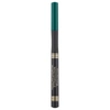 MAX FACTOR MASTERPIECE HIGH DEFINITION LIQUID EYE LINER 13.3ML (VARIOUS SHADES) - 025 FOREST,99240013427