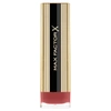 Max Factor Colour Elixir Lipstick With Vitamin E 4g (various Shades) - 015 Nude Rose In 015 Nude Rose