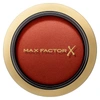 MAX FACTOR CRÈME PUFF MATTE BLUSH - 55 STUNNING SIENNA 1.5G,99240059153