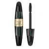 MAX FACTOR FALSE LASH EFFECT MASCARA - RAVEN BLACK 13.1ML,99350044330