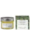 COMFORT ZONE SACRED NATURE CLEANSING BALM 110ML,11967