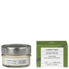 COMFORT ZONE SACRED NATURE HYDRA CREAM 50ML,11971