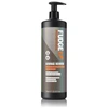 FUDGE PROFESSIONAL FUDGE DAMAGE REWIND SHAMPOO 1000ML (WORTH $64),100104040