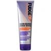Fudge Professional Fudge Clean Blonde Damage Rewind Conditioner 250ml